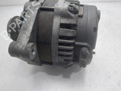 Alternator CHEVROLET CAPTIVA (C100, C140) 2.0 D | BP38192190M7 - Image 2