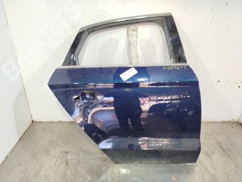 Porte arrière droite AUDI A3 Limousine (8VS, 8VM) 35 TFSI (150 hp) 32871219