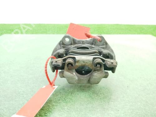 Left rear brake caliper MERCEDES-BENZ CLS (C219) | BP30545021M107