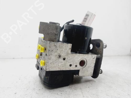 Used ABS pump MERCEDES-BENZ E-CLASS (W210) E 320 CDI (210.026) (197 hp) 27315915