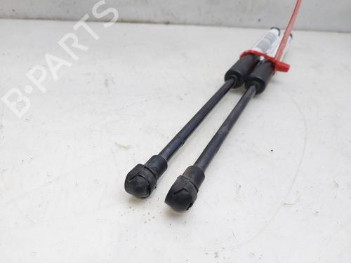 Tailgate lift support JAGUAR XF I (X250) 2.2 D | BP16746860C138 