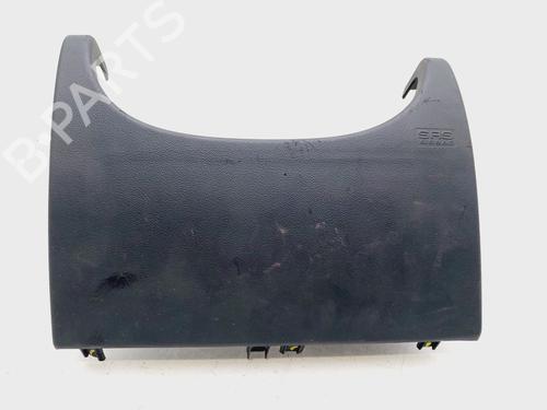 Knæ Airbag CITROËN C5 III (RD_) [2008-2017]  30680659