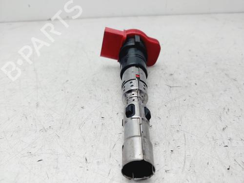 Tændspole AUDI A8 D3 (4E2, 4E8) 4.2 quattro | BP28538602M94