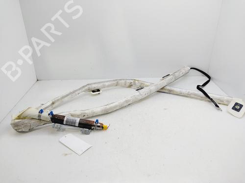 Used Left curtain airbag MERCEDES-BENZ E-CLASS T-Model (S212) E 250 CDI / BlueTEC (212.203, 212.204) (204 hp) 29299924
