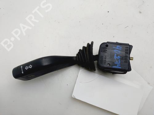 Lenkstockhalter für OPEL ASTRA G Hatchback (T98) 1.6 (F08, F48) (84 hp) 30672098