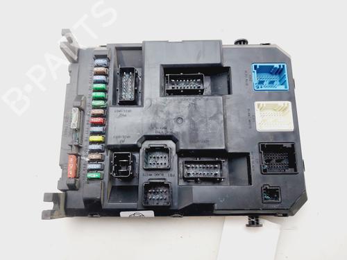 Used Other Other CITROËN C3 Picasso (SH_) [2008-2026] 33006313 33006313