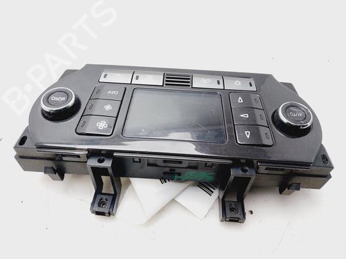 Climate control FIAT BRAVO II (198_)  | BP22309066I5 