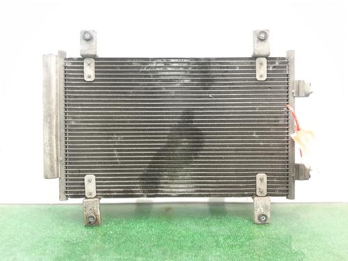 AC radiator MERCEDES-BENZ SPRINTER 3-t Van (B903)  | BP11274860M32 