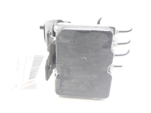 Used ABS pump JAGUAR XF I (X250) 3.0 D (241 hp) 12413890