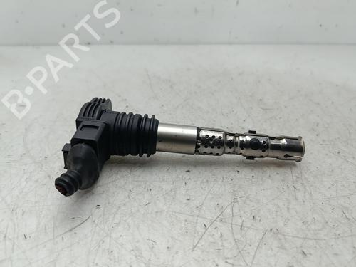 Bobine AUDI A4 B6 (8E2) 1.8 T (150 hp) 30339586