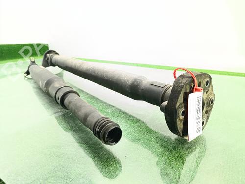 Driveshaft CHRYSLER 300C (LX, LE) 3.0 CRD | BP29903424M37 