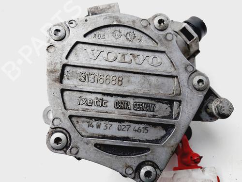 Vacuum pump VOLVO XC60 I SUV (156) D4 | BP21121409M80 