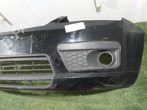 Front bumper FORD FOCUS C-MAX (DM2)  | BP5100971C7 