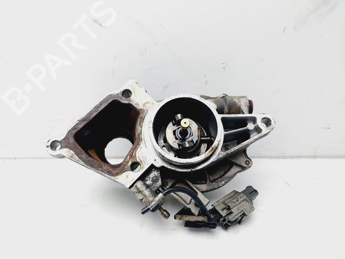 Vacuum pump FORD MONDEO III Saloon (B4Y) 2.0 16V TDDi / TDCi | BP20698260M80 