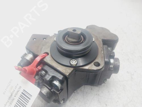Used Injection pump FIAT FIORINO Box Body/MPV (225_) [2007-2025]  29531645