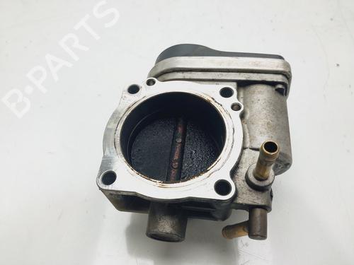 Throttle body CHEVROLET EPICA (KL1_) 2.0 | BP21120511M82