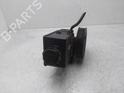 BP32036309M99 main image