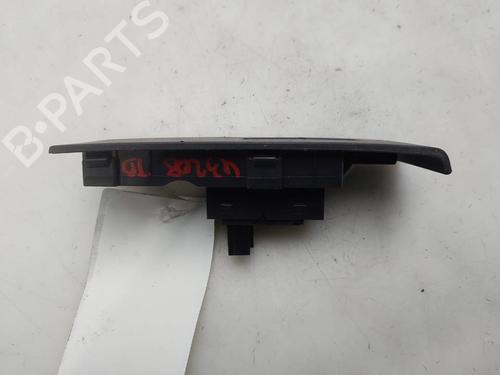 Left rear window switch SKODA RAPID Spaceback (NH1) 1.6 TDI | BP40524296I29 - Image 2