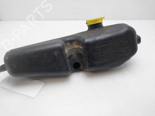 BP17955674C113 | Windscreen washer tank DACIA DOKKER MPV (KE_) 1.5 dCi / Blue dCi 75 (KEAJ, KEAH, KEJW) BP17955674C113