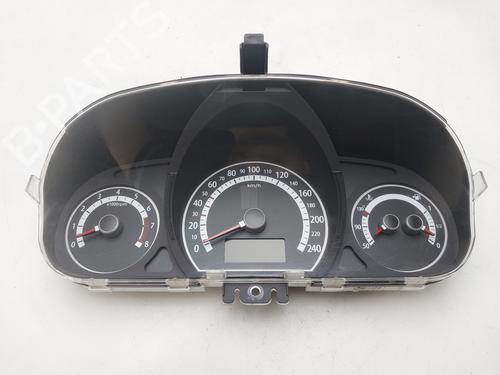 Used Instrument cluster Instrument cluster 38413169 38413169