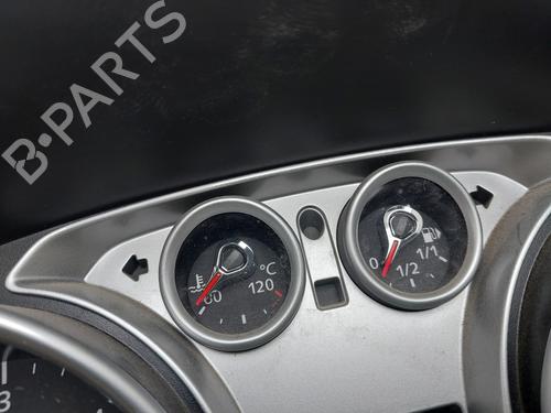 Instrument cluster FORD KUGA I | BP37756990C47 - Image 5
