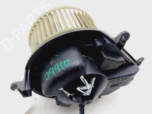 Ventilator motor PEUGEOT 306 (7B, N3, N5)  | BP29982164M62 
