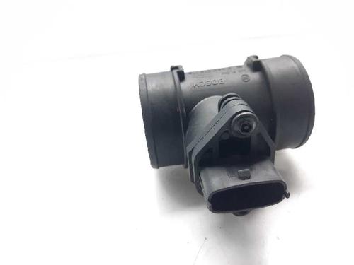 Used Mass air flow sensor OPEL ASTRA H (A04) 1.4 (L48) (90 hp) 6775791