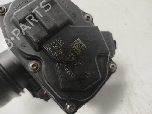Throttle body MINI MINI COUNTRYMAN (R60) Cooper SD | BP32403573M82
