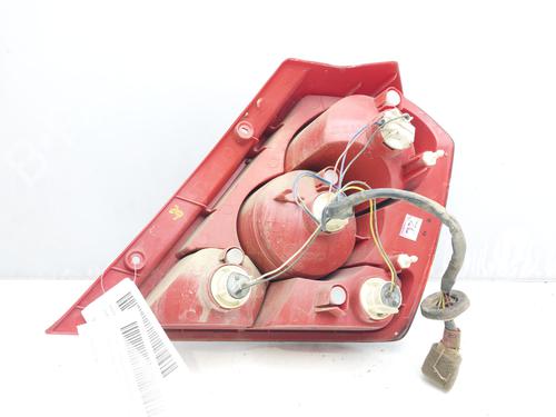 Left taillight CHEVROLET KALOS 1.2 | BP12416784C34 