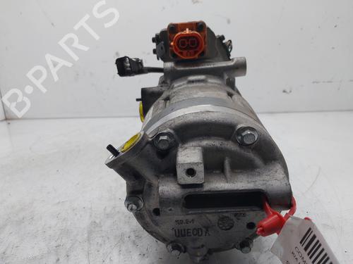 AC compressor KIA NIRO I (DE) | BP37011863M34 - Image 3