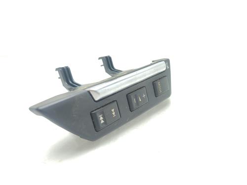 Switch LAND ROVER FREELANDER 2 (L359) 2.2 SD4 4x4 | BP26543231I30 