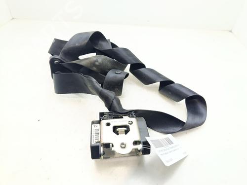 Used Rear right seatbelt Rear right seatbelt RENAULT MEGANE III Grandtour (KZ0/1) [2008-2016] 36106867 36106867
