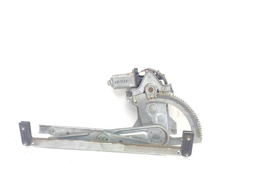 Rear right window mechanism KIA SORENTO I (JC) 2.5 CRDi | BP22752182C25 