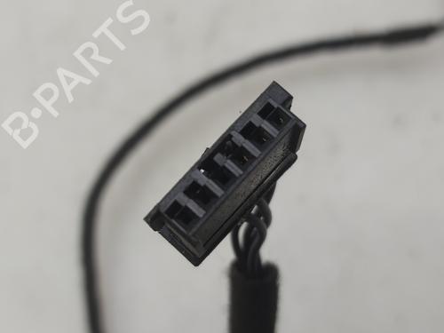Switch BMW 1 (E87) 118 d | BP36781333I30 - Image 3