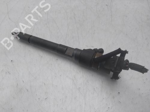 Injector CHEVROLET CRUZE (J300) 2.0 CDI | BP38330031M100 - Image 2