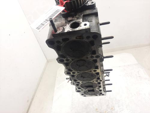 Cylinder head VOLVO S80 I (184) 2.5 TDI | BP32188060M5