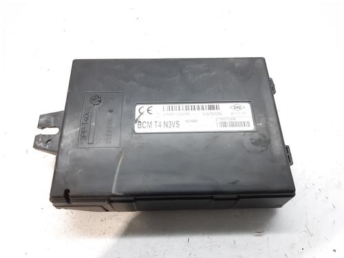 Used Electronic module RENAULT CAPTUR I (J5_, H5_) [2013-2025]  8692081