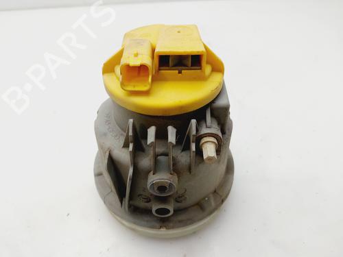 Right front fog light CITROËN XSARA (N1) 2.0 HDi 90 | BP28314491C31 