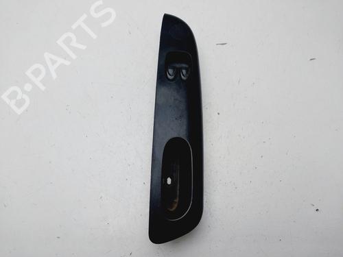 Used Left front window switch CHEVROLET MATIZ (M200, M250) 0.8 (52 hp) 23239766
