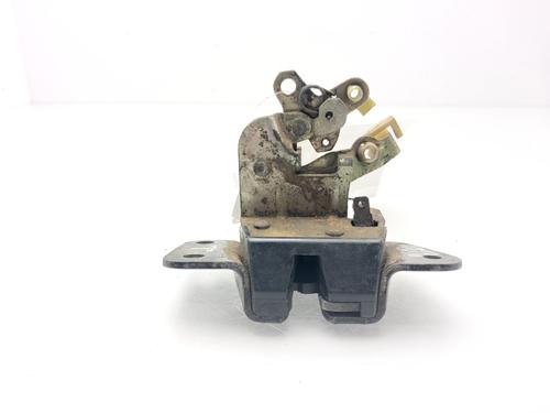 tailgate-lock-hyundai-h-1-starex-bus-a1-1997-32032663 main image