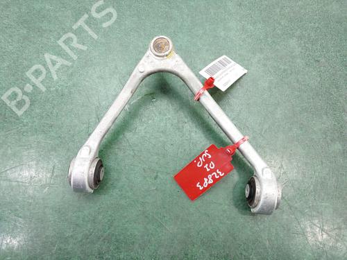 Used Left front suspension arm JAGUAR XF I (X250) 2.2 D (200 hp) 16671938