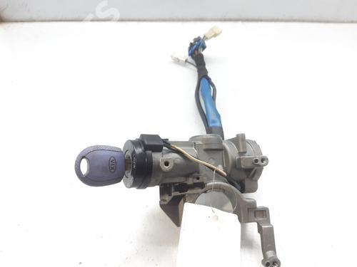 ignition-barrel-kia-carnival-ii-gq-29-crdi-47361a-1999-2000-2001-2002-2003-2004-2005-2006-2007-9736350 main image
