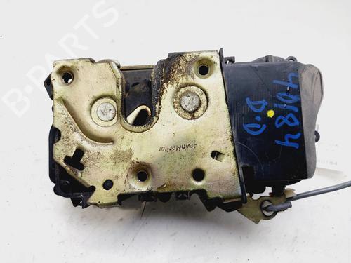 BP30539837C97 main image