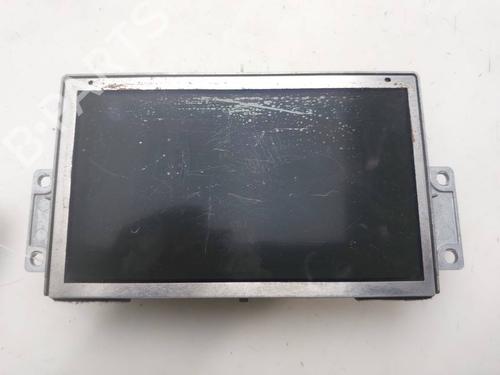 Used Display monitor Display monitor 39064503 39064503