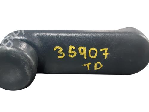 other-renault-clio-ii-bb_-cb_-1998-1999-2000-2001-2002-2003-2004-2005-2006-2007-2008-2009-2010-2011-2012-2013-2014-2015-2016-31751614 main image