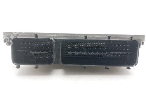 Engine control unit (ECU) TOYOTA RAV 4 III (_A3_) 2.2 D 4WD (ALA30_, ALA30R) | BP37872719M57 - Image 2