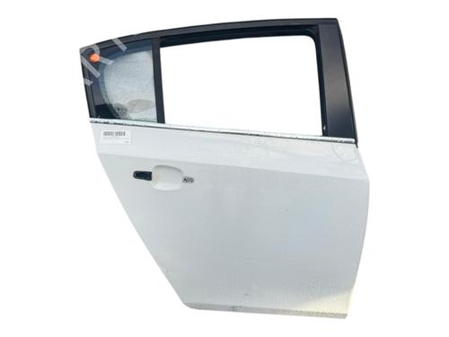 Used Right rear door CHEVROLET CRUZE Hatchback (J305) 2.0 CDI (163 hp) 31084786