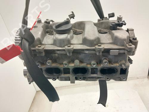 Culasse Culasse HYUNDAI MATRIX (FC) 1.5 CRDi (82 hp) 36443602 36443602