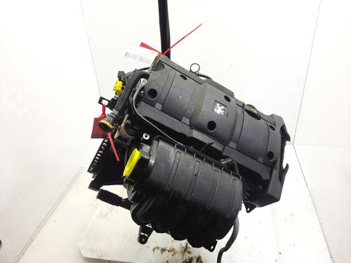 Silnik PEUGEOT 206 Hatchback (2A/C) 1.6 16V | BP29824601M1 