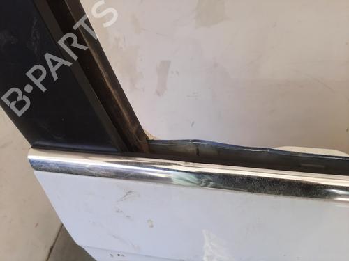Right front door VW PASSAT B6 (3C2) 2.0 TDI | BP10201958C3 